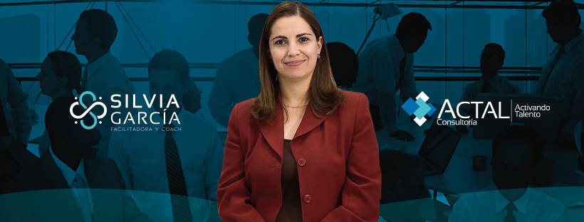 151990257_110723974402237_874742390876460825_n