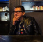 Roberto Adrián Fuentes Blanco