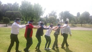 Foto 8