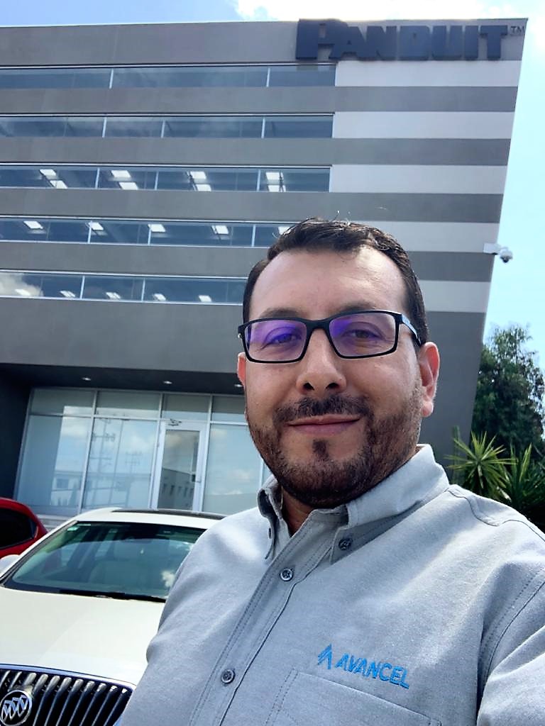 Lic. Elio Jiménez O