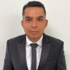 Luis Alberto Bautista