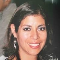 Ma.Teresa Iñiguez