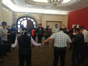 IMG_20220218_131443