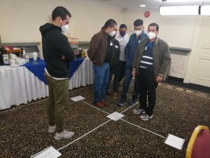 IMG_20220219_144642